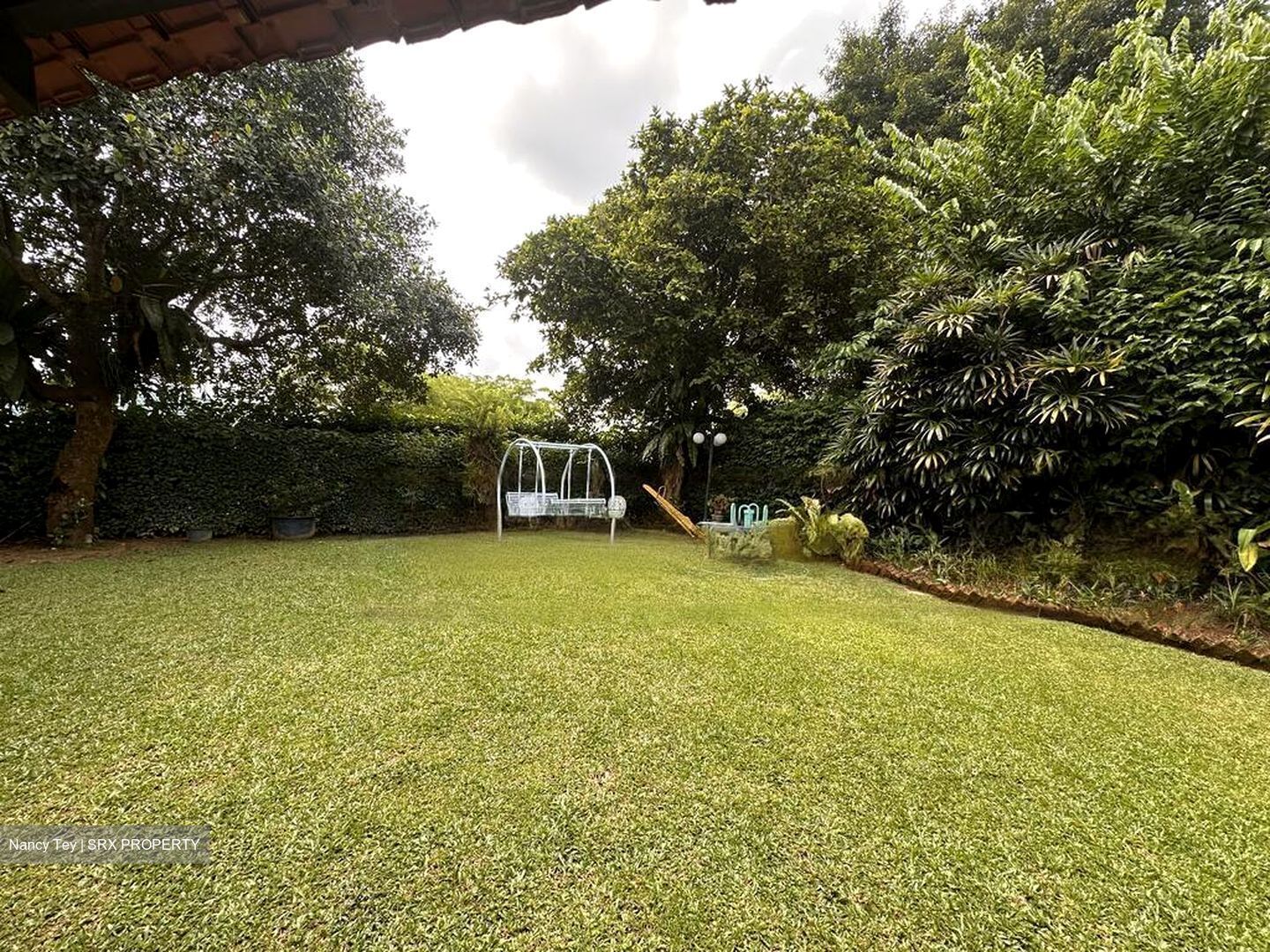 Duchess Avenue (D10), Detached #481271531